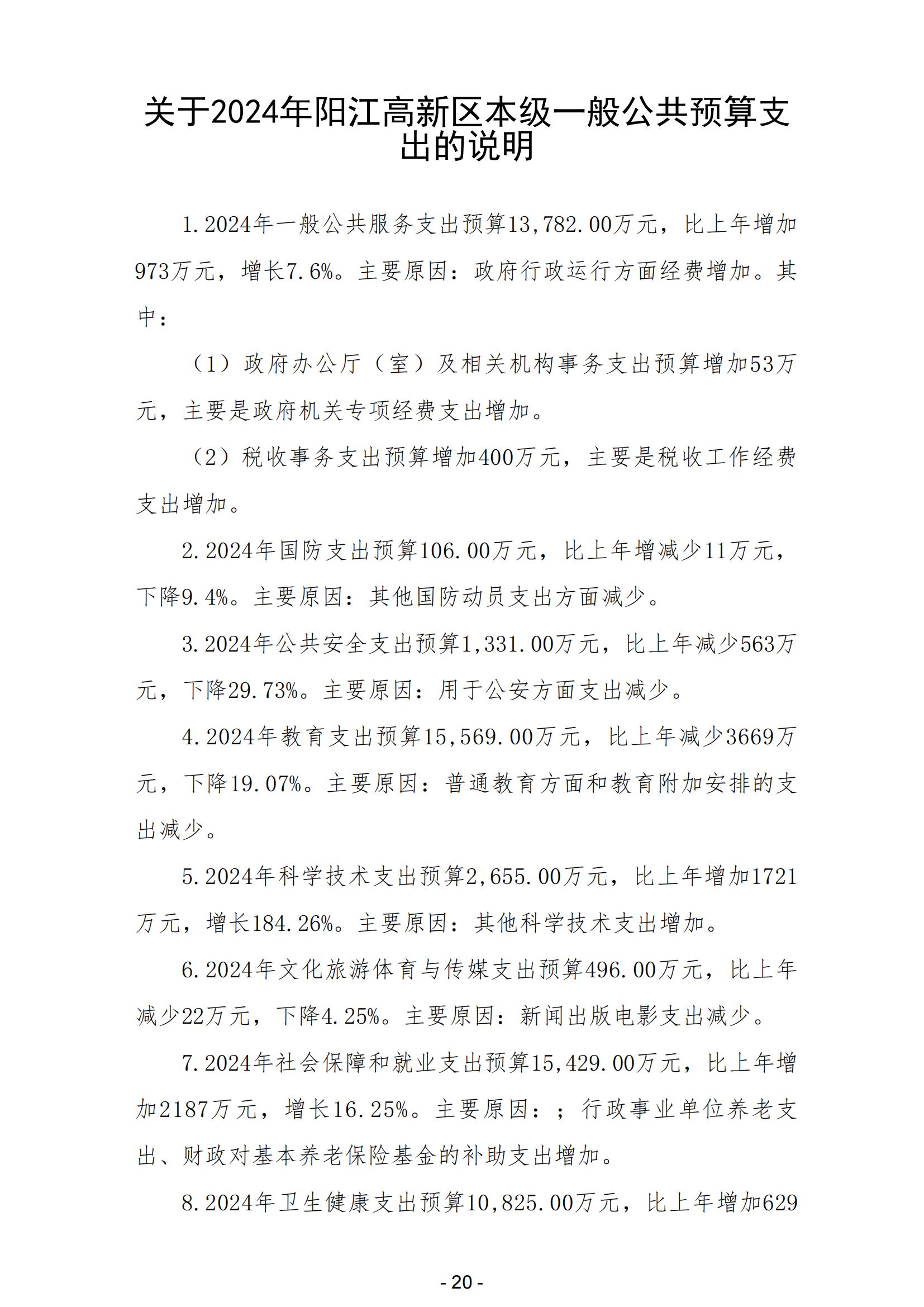 2024年陽江高新技術(shù)產(chǎn)業(yè)開發(fā)區(qū)政府預(yù)算_21.jpg