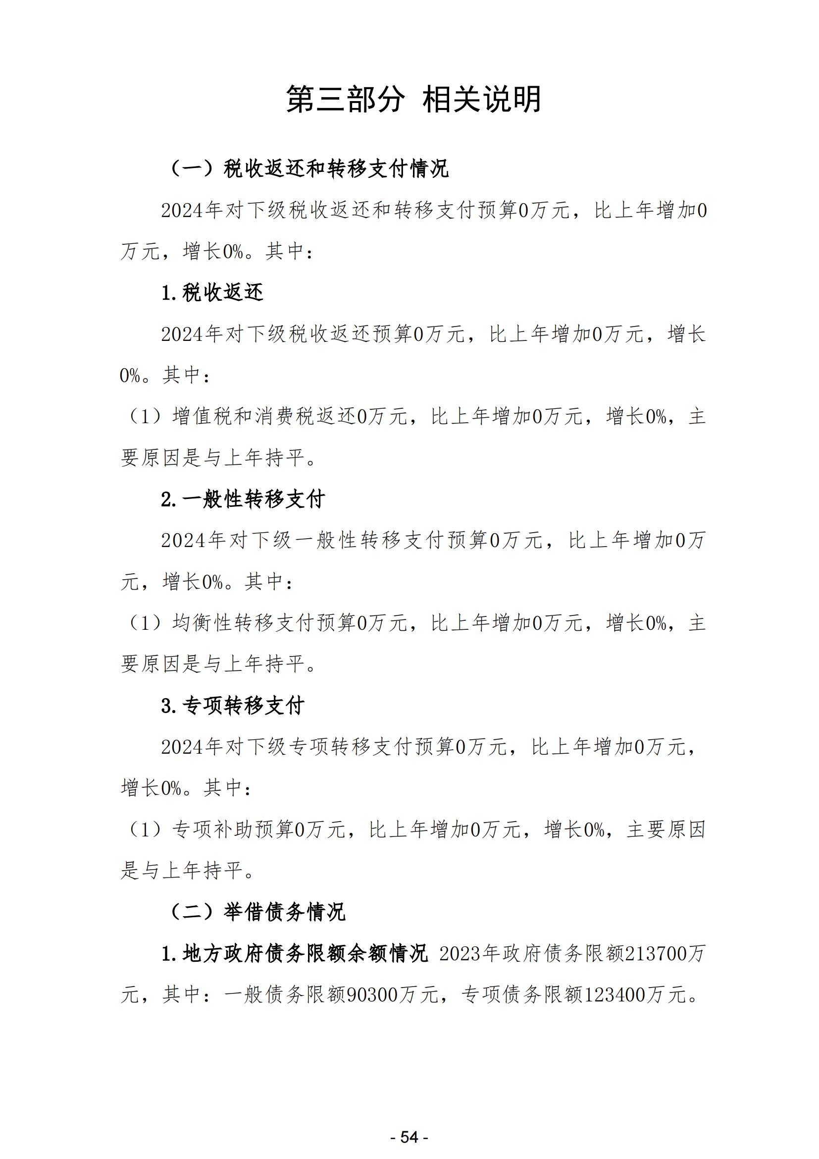 2024年陽江高新技術(shù)產(chǎn)業(yè)開發(fā)區(qū)政府預(yù)算_55.jpg