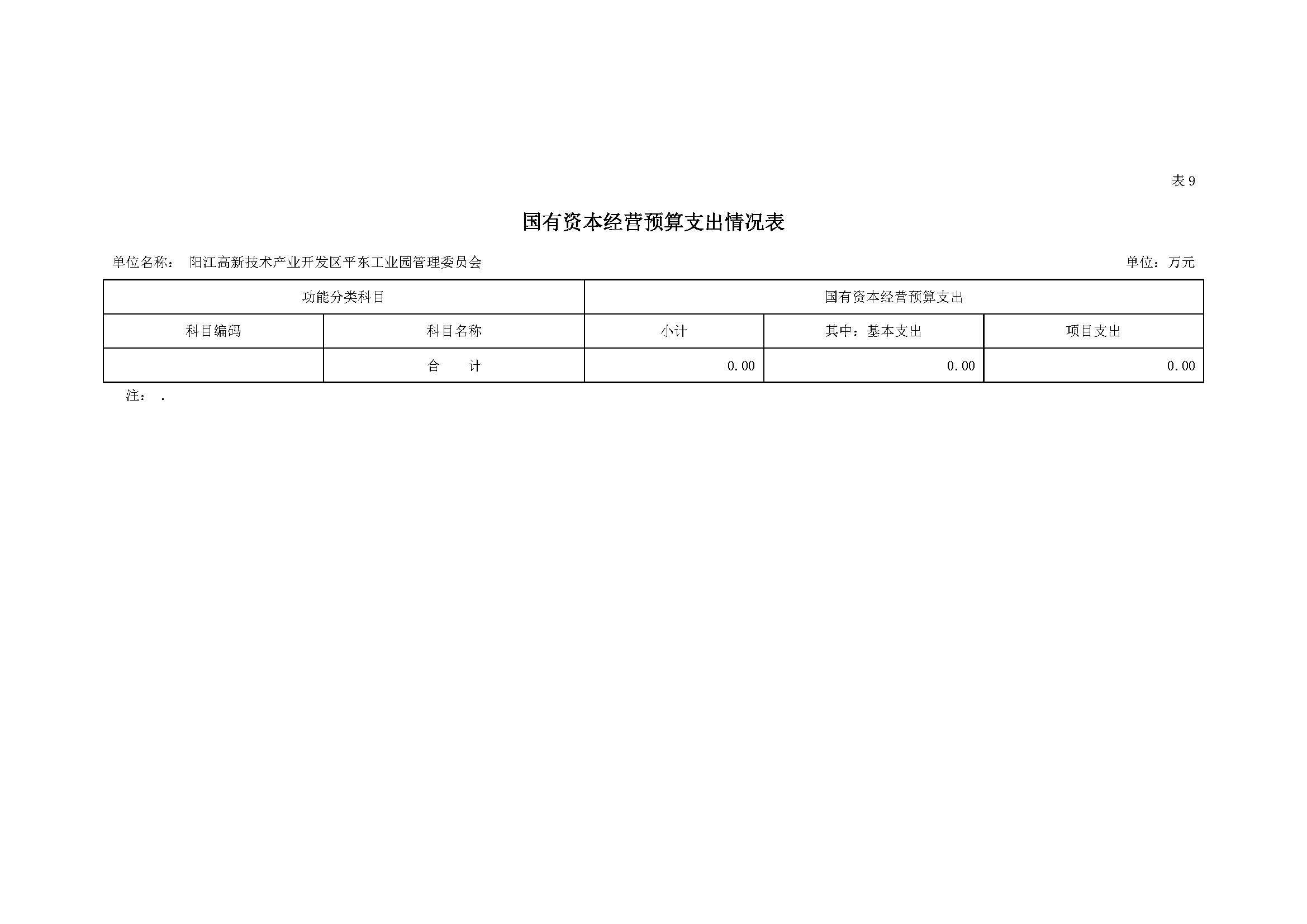 2021 年陽江高新技術產業開發區管理委員會平東工業園部門預算_頁面_17.jpg